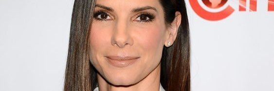 Sandra_Bulbh's profile banner image