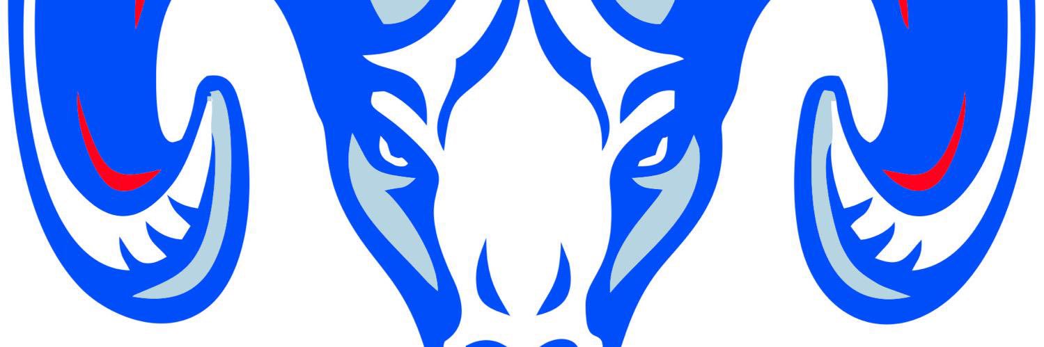 RVHS Girls Soccer banner