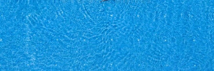 dariopatroni's profile banner image