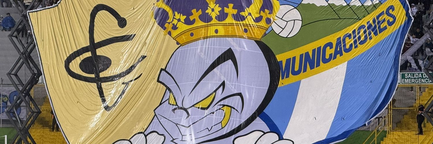 _MarcoPablo's profile banner image