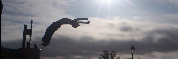BouhyaSalah's profile banner image
