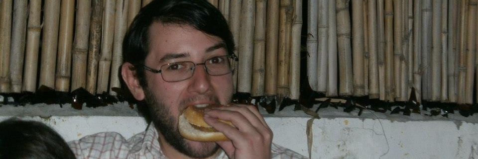 juaniimarcos's profile banner image