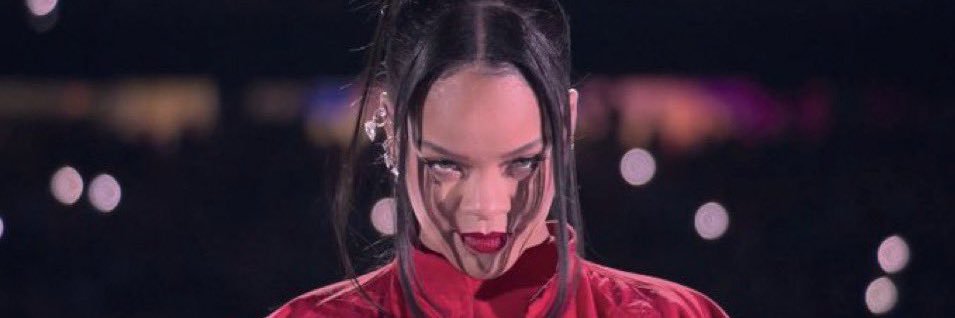 Barleiah's profile banner image
