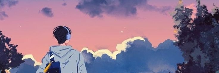 aarsh26's profile banner image