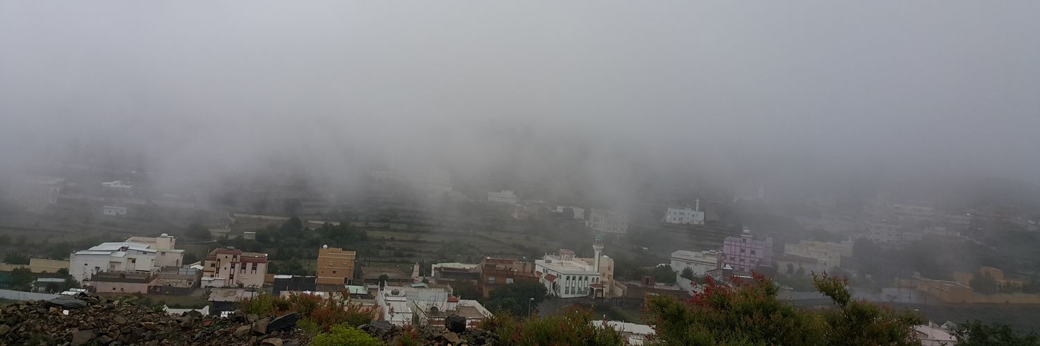 فايز الغامدي banner