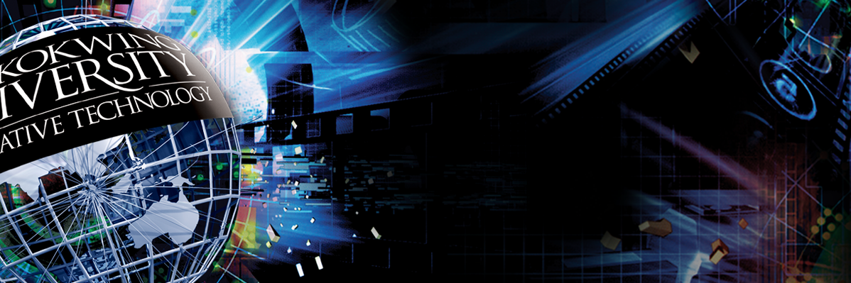 Limkokwing_UK's profile banner image