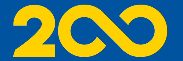 C0ACHC Profile Banner