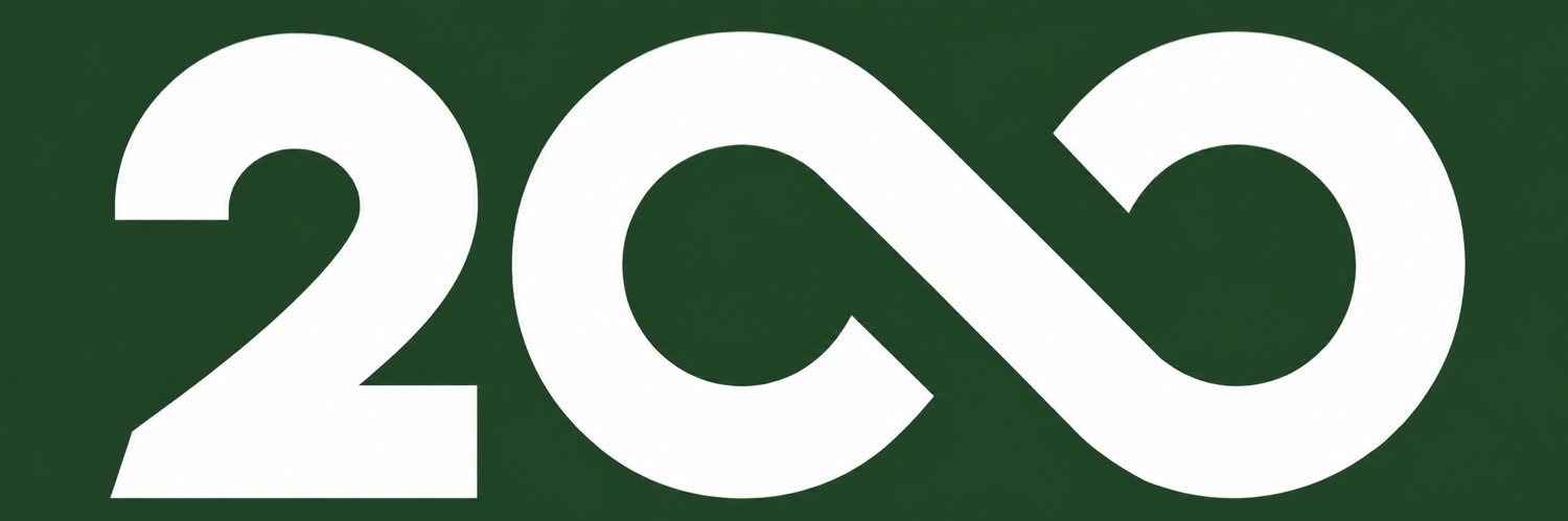 Nick Chaykowsky “Coach C” banner