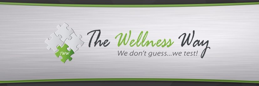 TheWellnessWay's profile banner image