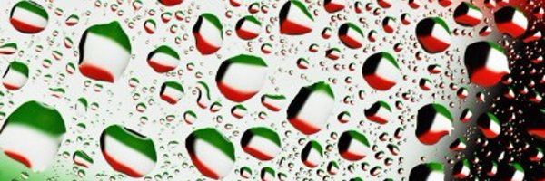 KSFH65 Profile Banner