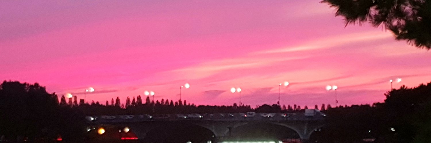 ChunRayang_Bye's profile banner image