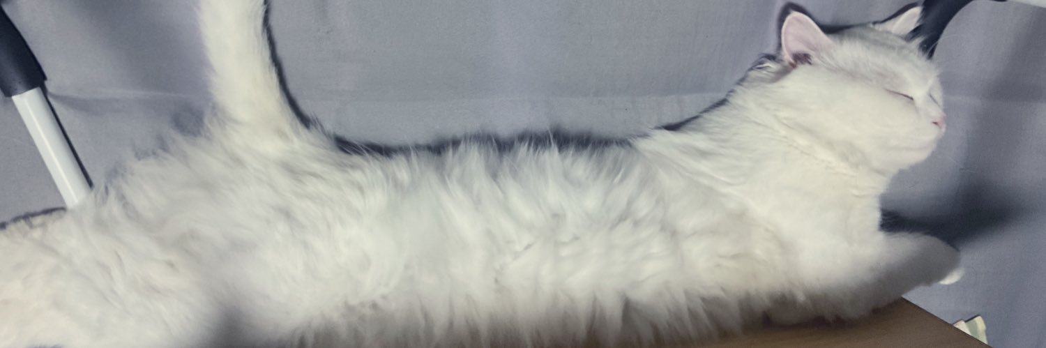 Joenahub's profile banner image