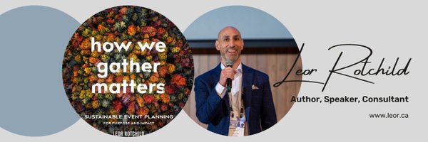 PlanetLeor Profile Banner