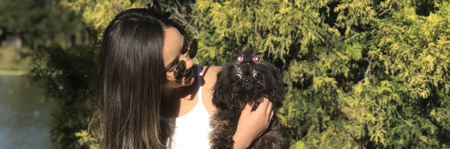 karolinerank's profile banner image