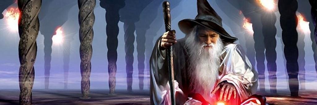 Satmepa's profile banner image