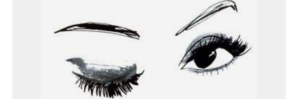branndi_'s profile banner image