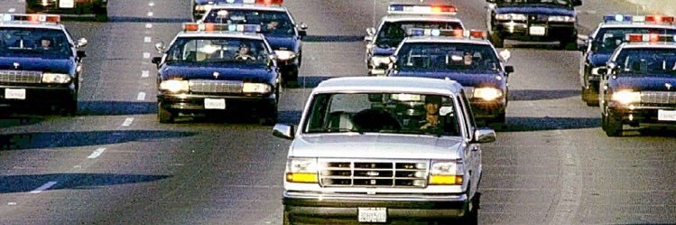 Minor_is_Major's profile banner image
