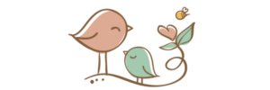 Smittenbaby's profile banner image