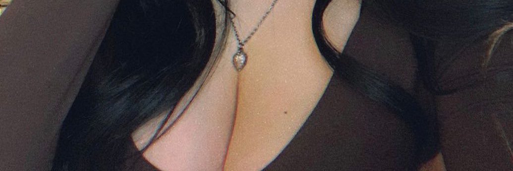 Nadyne_Su's profile banner image