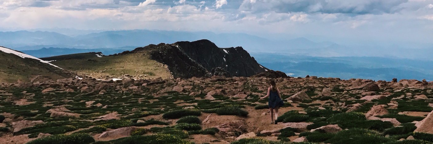 ShannonDMac's profile banner image