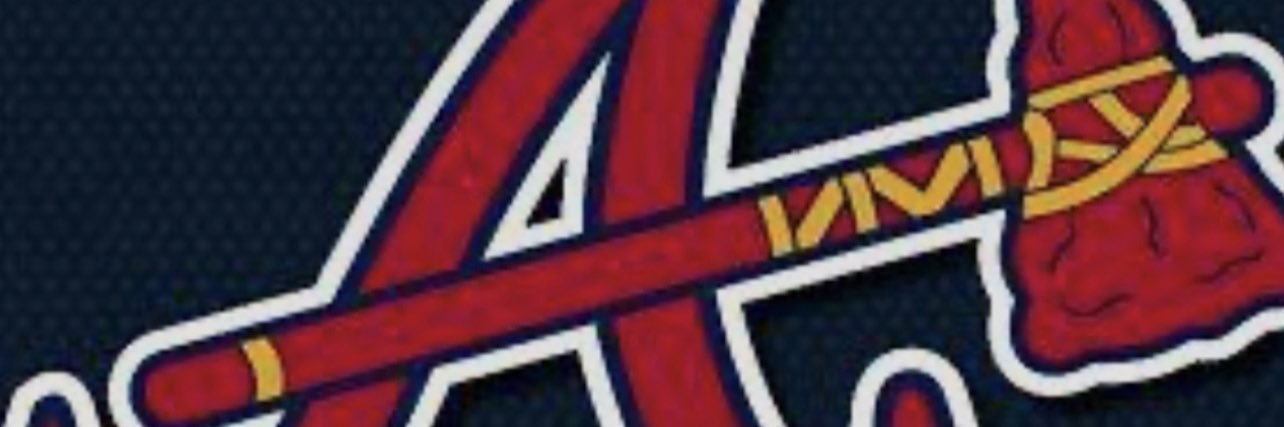 SamCuse2003's profile banner image