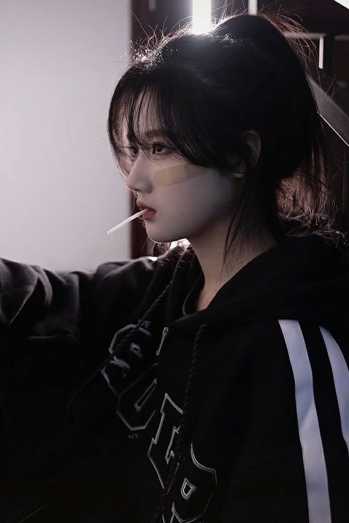 jhonadsor's profile banner image