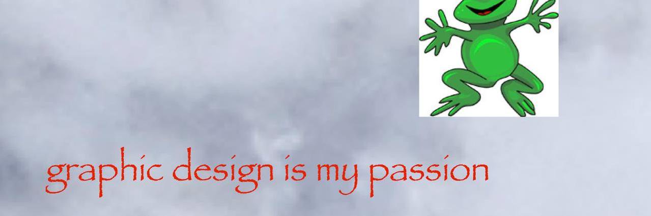 MatteoVesprini's profile banner image