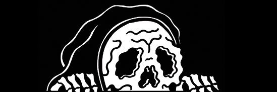 meowstdope's profile banner image