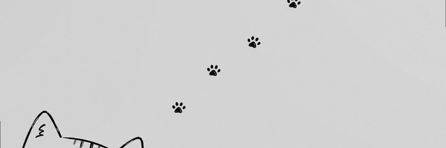 glowvic__b's profile banner image