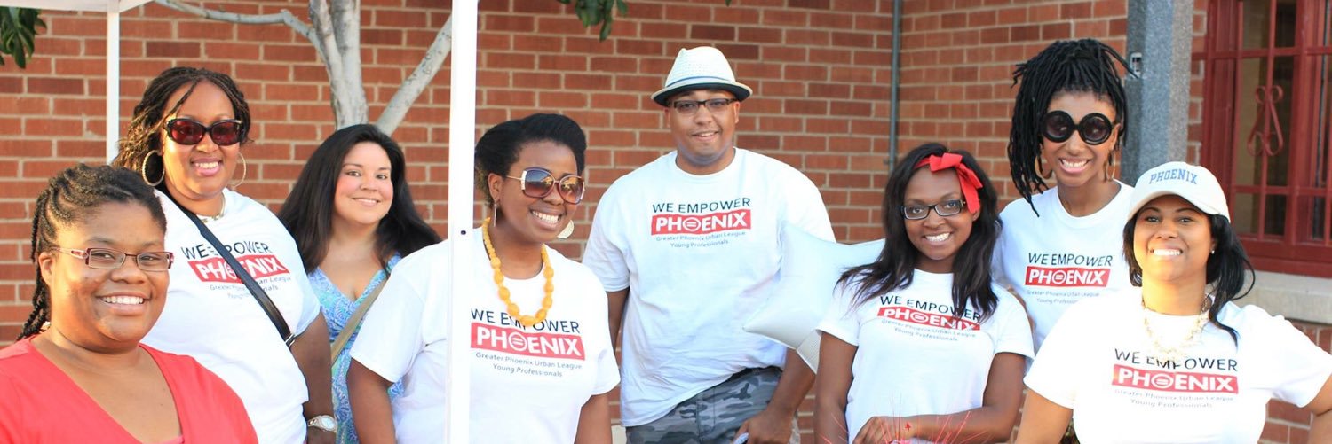 Phoenixulyp's profile banner image