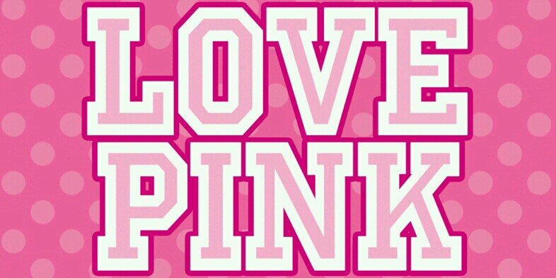 flores_micaela's profile banner image