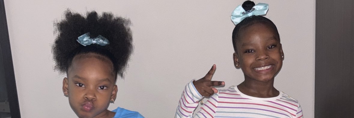 _yolilbee's profile banner image