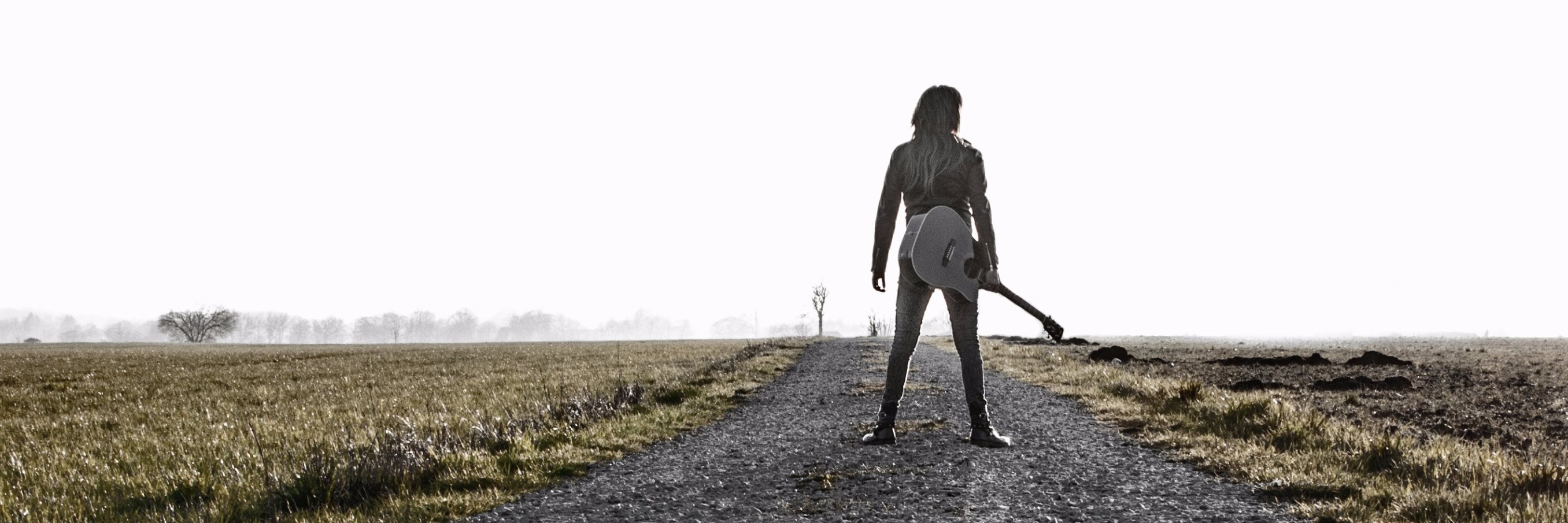 AREKU_Avalinity's profile banner image