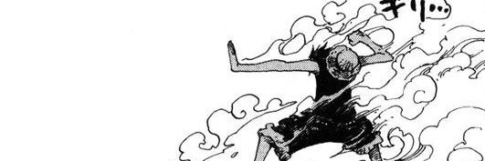 EricCrazii's profile banner image