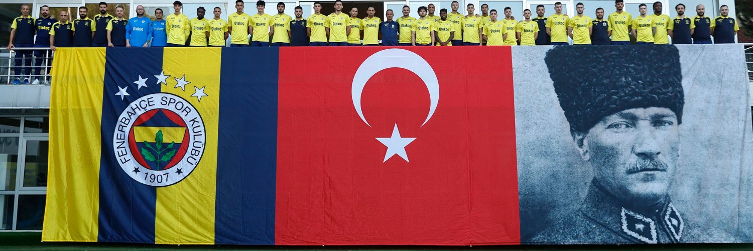 ozcanha's profile banner image