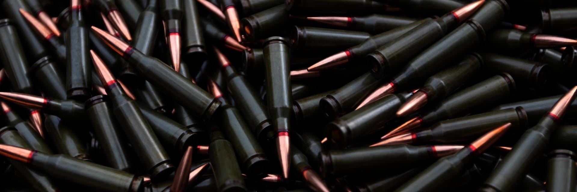 Altitude Arms Co banner