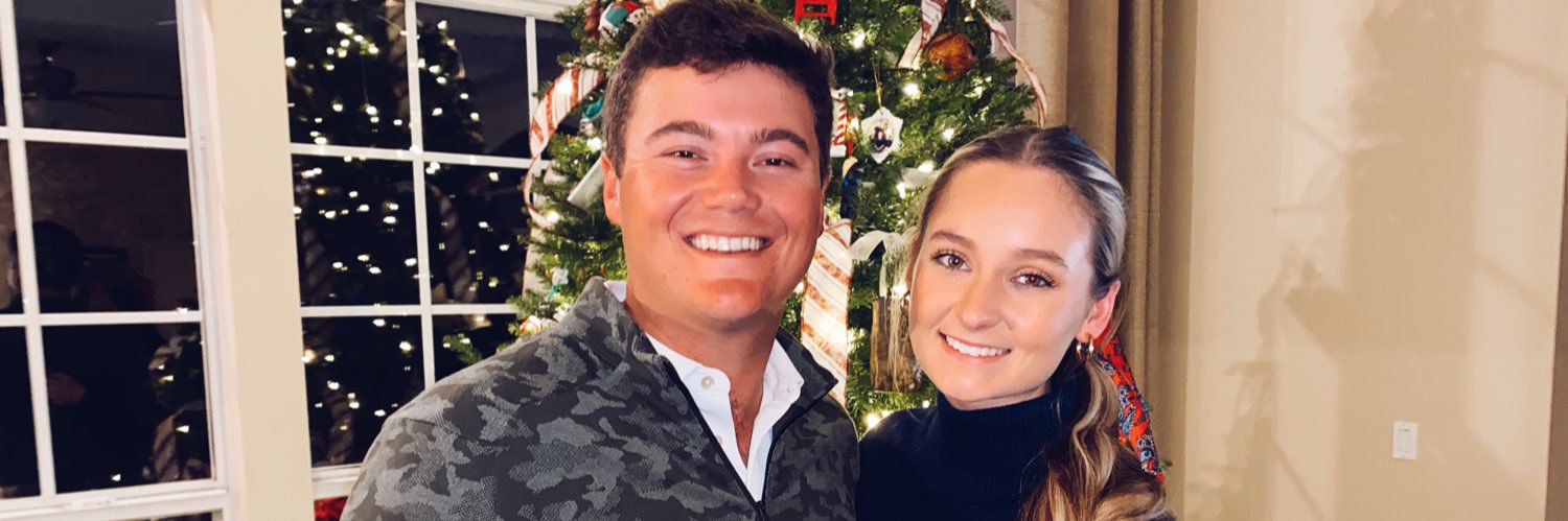 madisheff's profile banner image