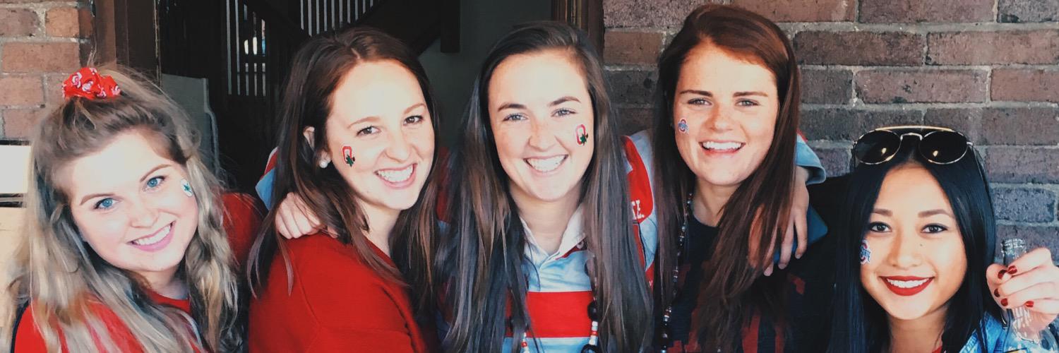 kels_dav's profile banner image