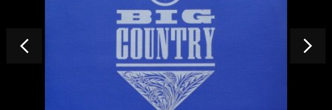 A Football ⚽️ Supporter .... banner