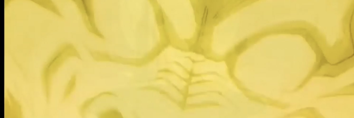 phantom_xzy's profile banner image