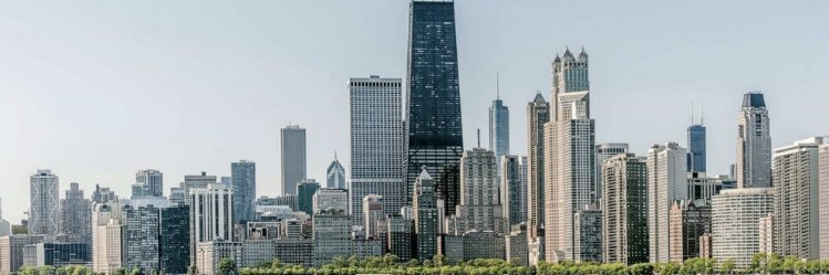 KLang_35's profile banner image