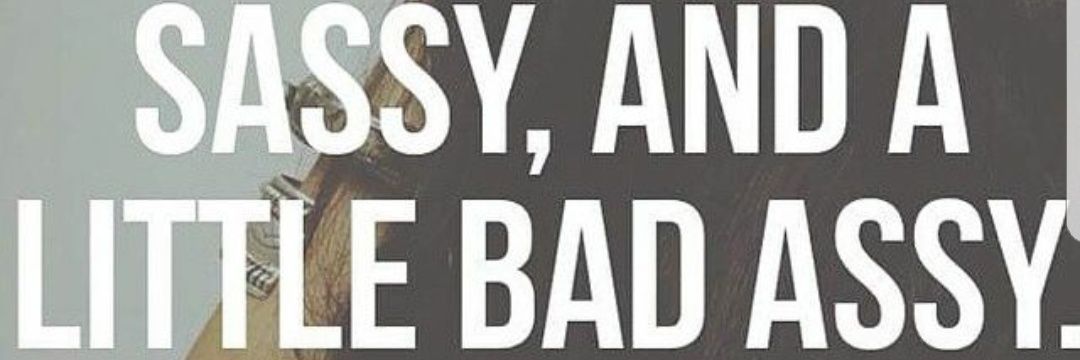 RockWithMeFit's profile banner image