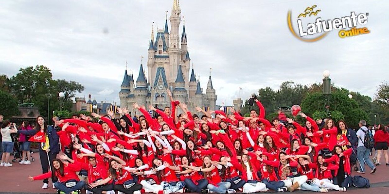 _thaisbd's profile banner image
