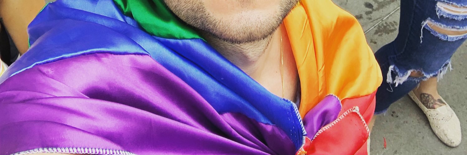 alexandrelicio's profile banner image