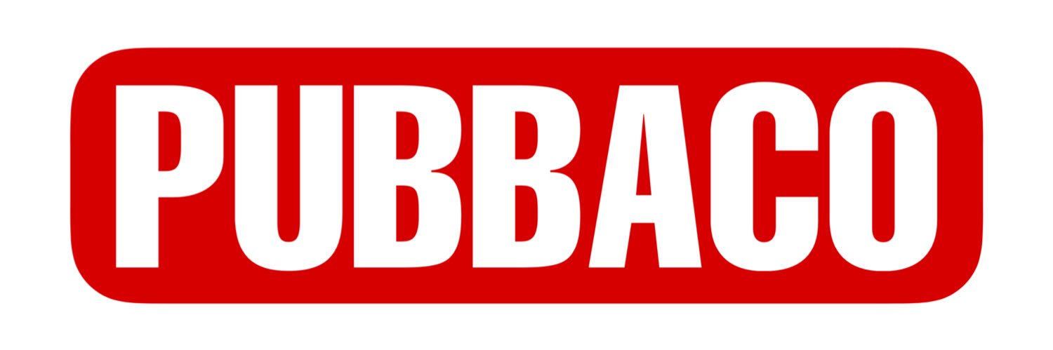 ceopubb's profile banner image