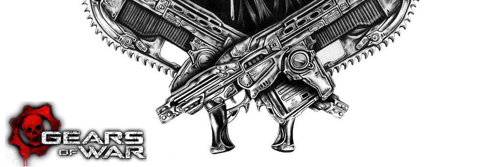 PhillyboyE4491's profile banner image