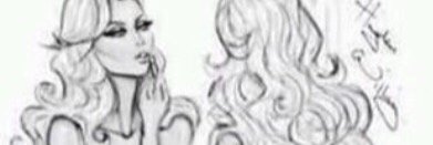 leighamatthews's profile banner image