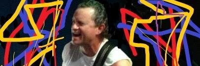 bonswanger's profile banner image