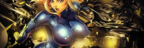 IceQueenAran's profile banner image