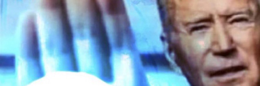 Its_Gboi's profile banner image